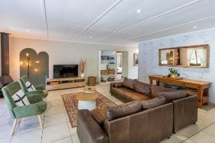 Quaint Townhouse Vacation rental in Western Cape