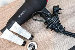 Bolton House Vacation rental in Leicester