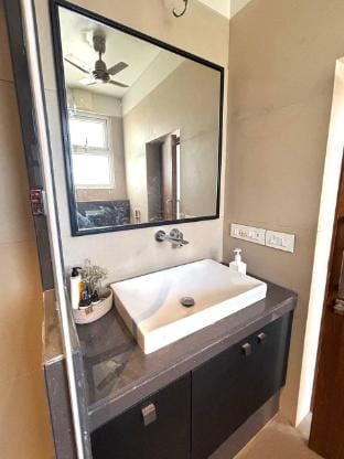 V&A's-Guest House Vacation rental in Jaipur