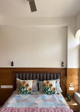 V&A's-Guest House Vacation rental in Jaipur