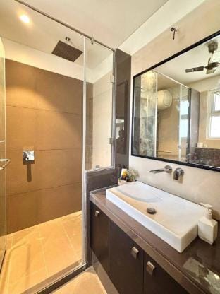 V&A's-Guest House Vacation rental in Jaipur