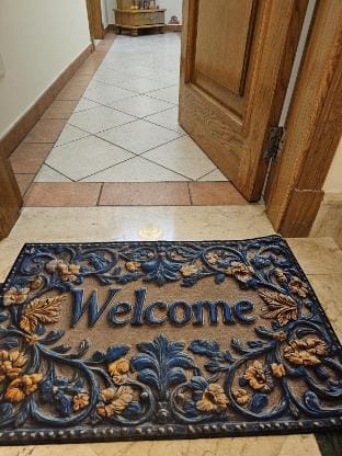 Country View Apartment Apartment in Malta