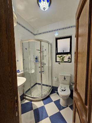 Country View Apartment Apartment in Malta