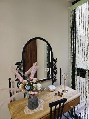 Country View Apartment Apartment in Malta