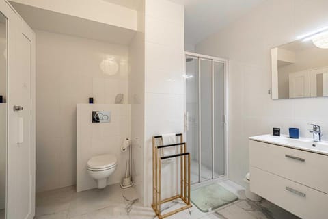 Modern studio - AC - 2P - Cannes Apartment in Cannes