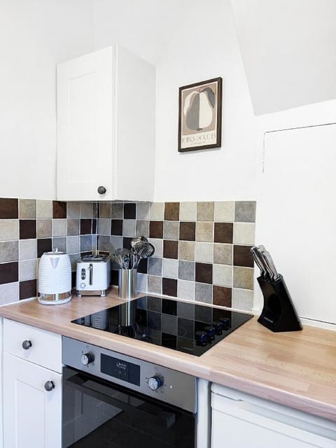 The Willow Nook Vacation rental in The Old Workhouse