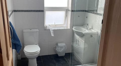 Shakers Inn Hotel in Tendring District