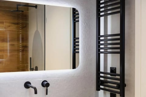 LIMNI Boutique Experience Evia Hotel in Euboea