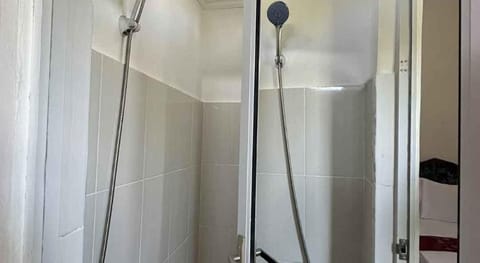 Pepe Homestay Vacation rental in Buleleng