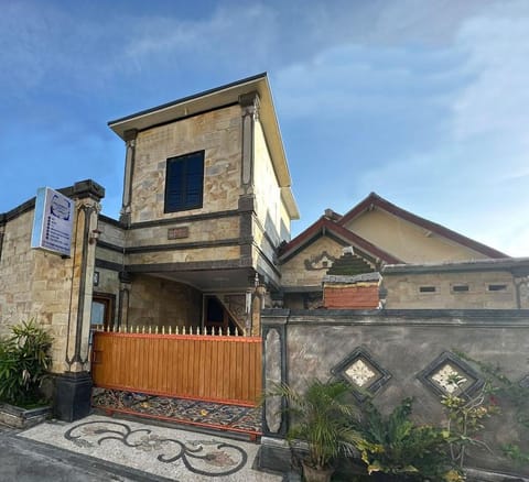 Pepe Homestay Vacation rental in Buleleng