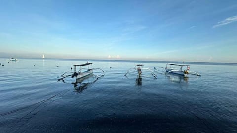 Pepe Homestay Vacation rental in Buleleng