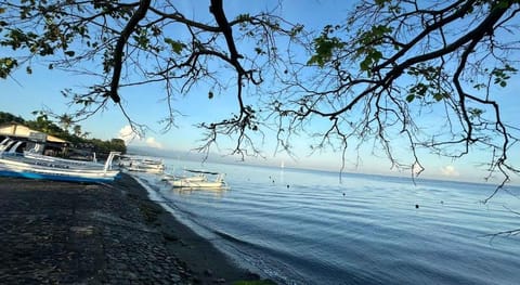 Pepe Homestay Vacation rental in Buleleng