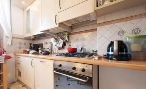 erike inn Vacation rental in Florence