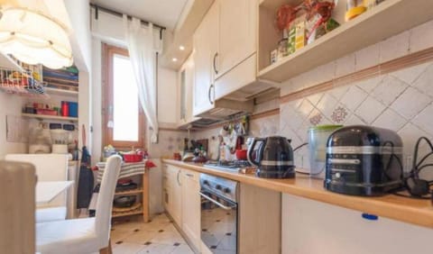 erike inn Vacation rental in Florence