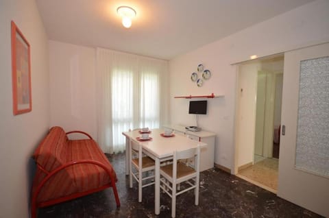 Vacation Home 350m from the Sea Apartment in Friuli-Venezia Giulia
