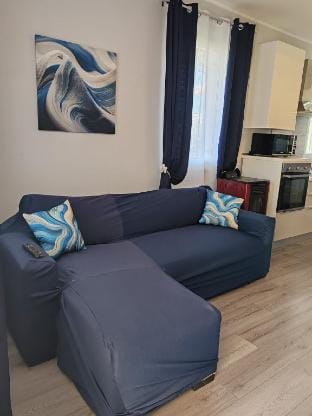 Relax & fun Vacation rental in Sardinia