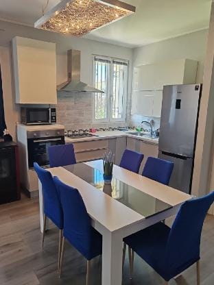 Relax & fun Vacation rental in Sardinia