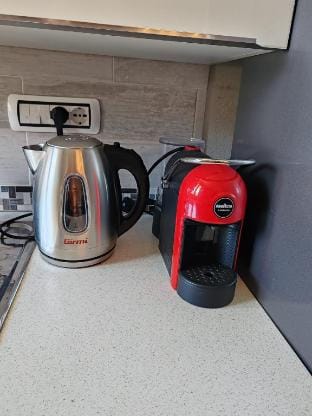 Relax & fun Vacation rental in Sardinia