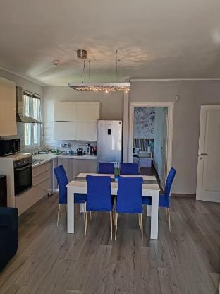 Relax & fun Vacation rental in Sardinia