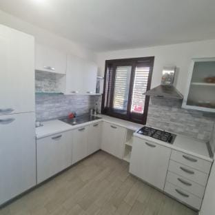 Casa Vacanza Mira Mare Vacation rental in Ascea