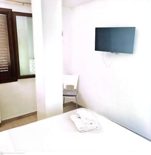 Casa Vacanza Mira Mare Vacation rental in Ascea