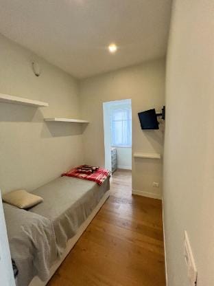 La Terrazza Sul Mare  Vacation rental in Manfredonia