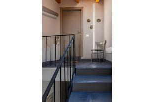 Incantevole Loft Vacation rental in Liguria