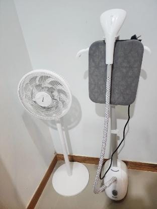 Damiya Peaceful House Vacation rental in Khok Kloi