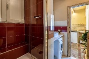 Monolocale Alguer in the historical center Apartment in Alghero