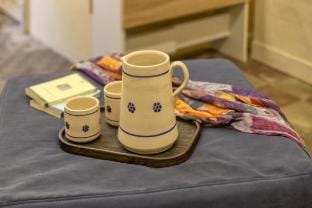 Monolocale Alguer in the historical center Apartment in Alghero