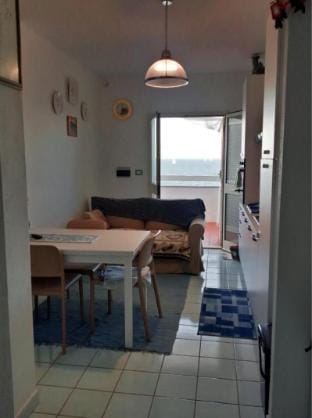 Fronte mare in Castelsardo Apartment in Castelsardo