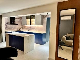 The Bayfront One - private pool Vacation rental in Zadar