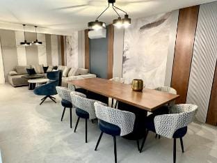 The Bayfront One - private pool Vacation rental in Zadar