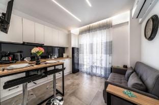 Studio Eirini by Cretanhouses Apartment in Heraklion