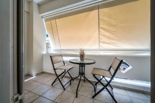 Studio Eirini by Cretanhouses Apartment in Heraklion