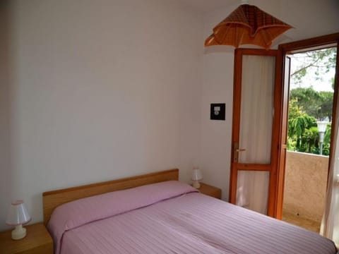 Delightful Detached Villa with Outdoor Space to Relax Hotel in Bibione