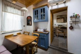 The Blu gem Vacation rental in Province of Massa and Carrara