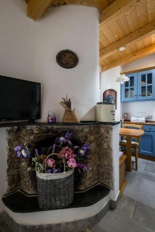 The Blu gem Vacation rental in Province of Massa and Carrara