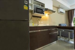 Condo 1BR Relax & Unwind – Beach Escape C172 Vacation rental in Mai Khao