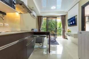 Condo 1BR Relax & Unwind – Beach Escape C172 Vacation rental in Mai Khao