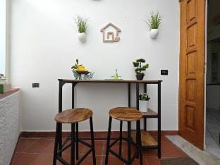 Umberto's Apartment  -  Amalfi Coast - Minori Vacation rental in Minori