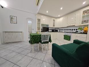 Umberto's Apartment  -  Amalfi Coast - Minori Vacation rental in Minori