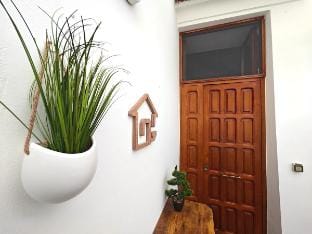 Umberto's Apartment  -  Amalfi Coast - Minori Vacation rental in Minori