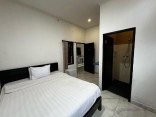 Padonan Inn Guesthouse Canggu Bali Vacation rental in North Kuta