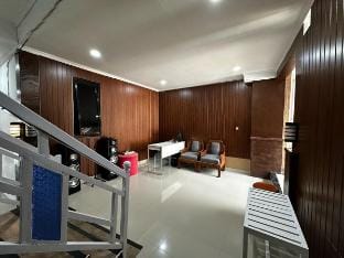 Padonan Inn Guesthouse Canggu Bali Vacation rental in North Kuta