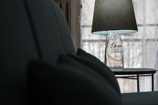 Ohana home  Vacation rental in Verona