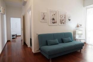 Ohana home  Vacation rental in Verona