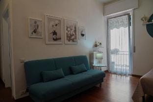 Ohana home  Vacation rental in Verona