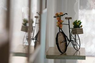 Ohana home  Vacation rental in Verona