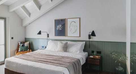 Albergo Miramonti Hotel in Province of Brescia